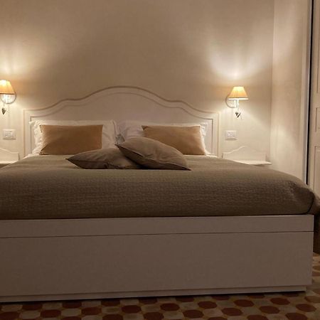 B&B Campagnon Valpolicella SantʼAmbrogio di Valpolicella Esterno foto