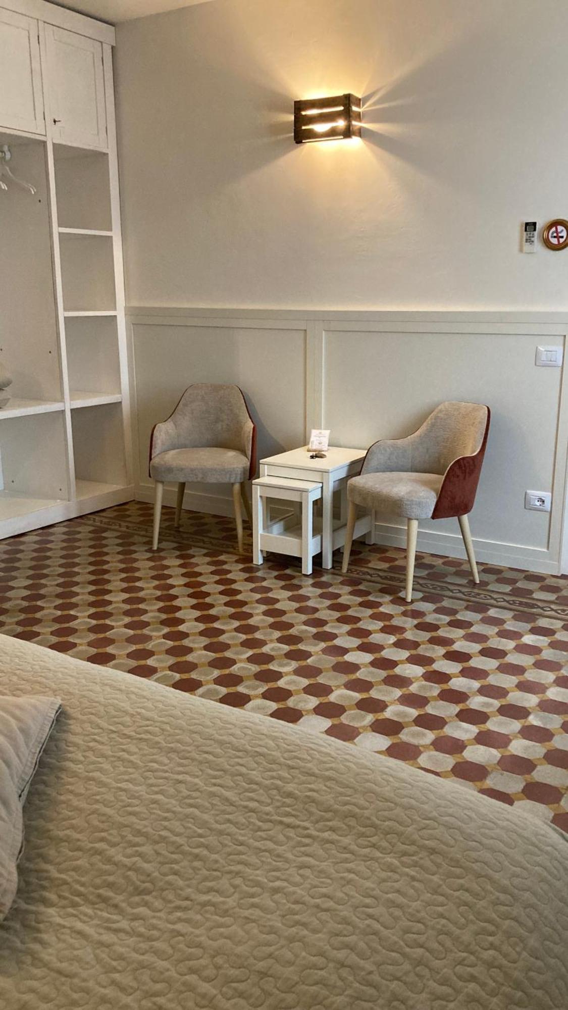 B&B Campagnon Valpolicella SantʼAmbrogio di Valpolicella Esterno foto