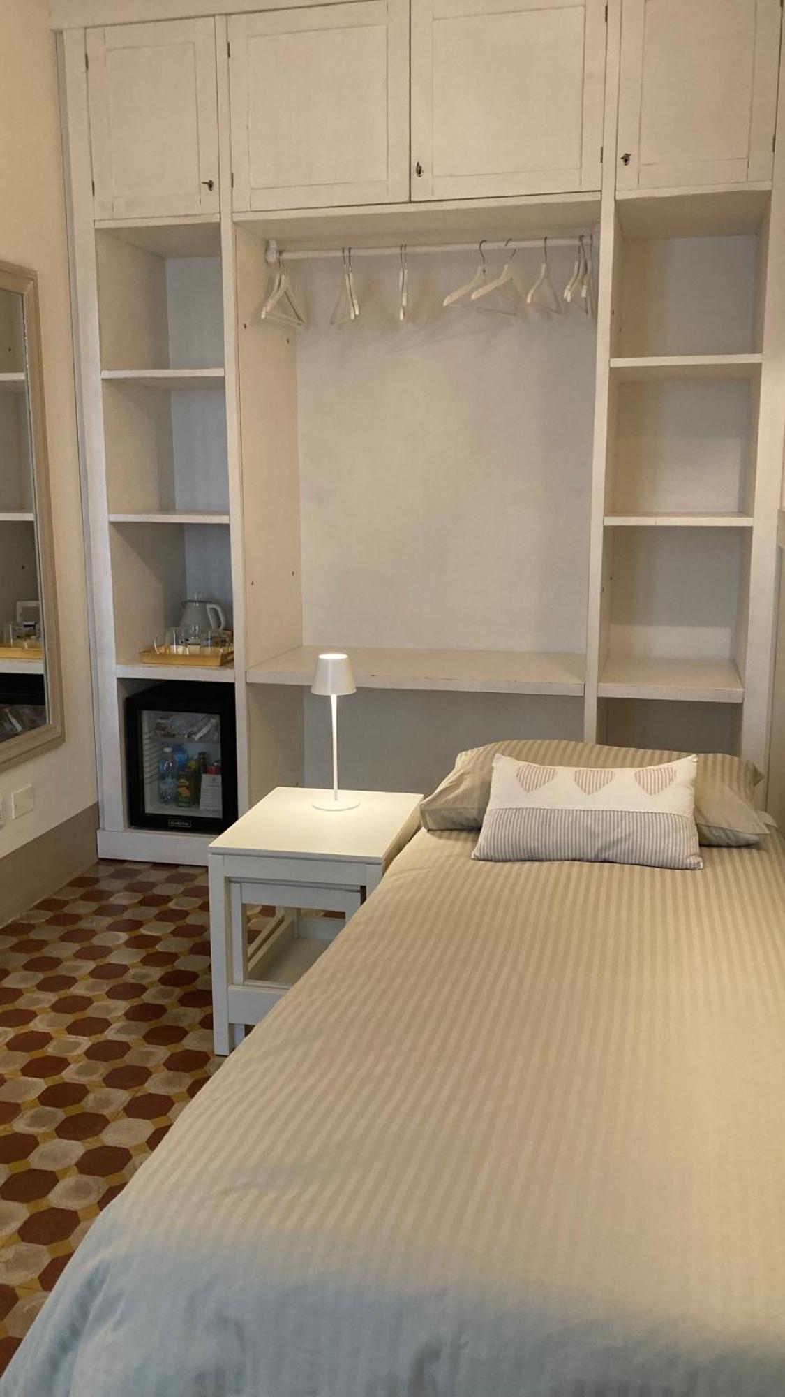 B&B Campagnon Valpolicella SantʼAmbrogio di Valpolicella Esterno foto