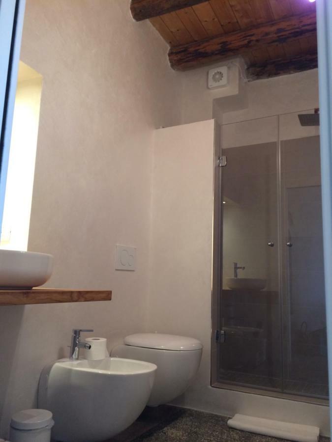 B&B Campagnon Valpolicella SantʼAmbrogio di Valpolicella Esterno foto
