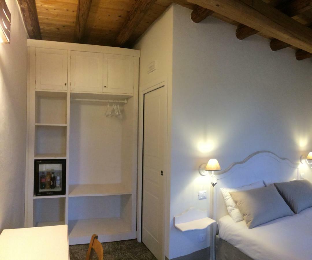 B&B Campagnon Valpolicella SantʼAmbrogio di Valpolicella Esterno foto