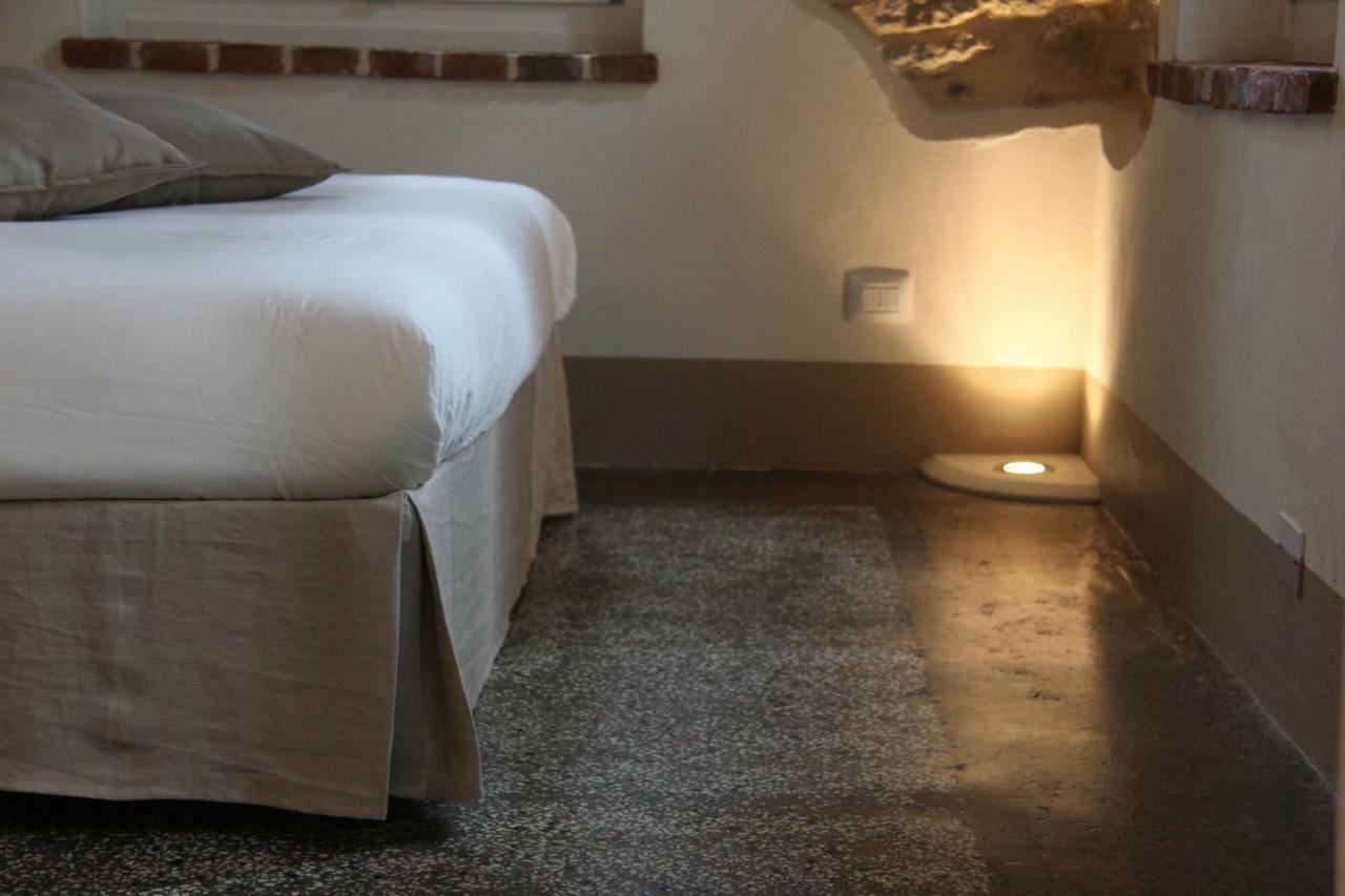 B&B Campagnon Valpolicella SantʼAmbrogio di Valpolicella Esterno foto