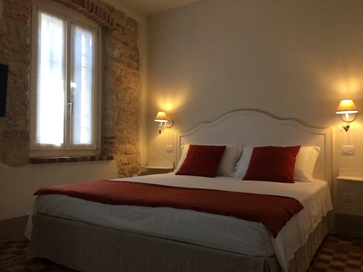 B&B Campagnon Valpolicella SantʼAmbrogio di Valpolicella Esterno foto