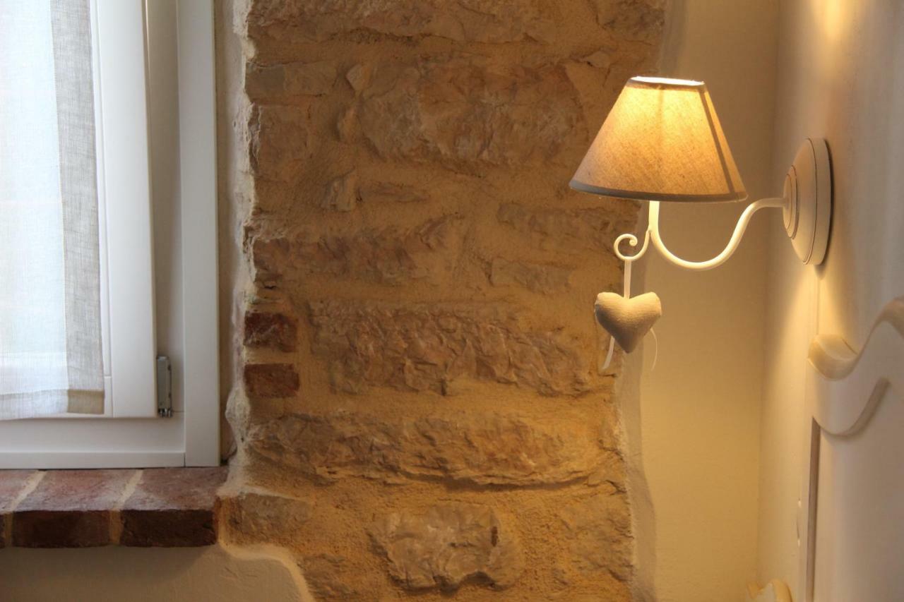 B&B Campagnon Valpolicella SantʼAmbrogio di Valpolicella Esterno foto