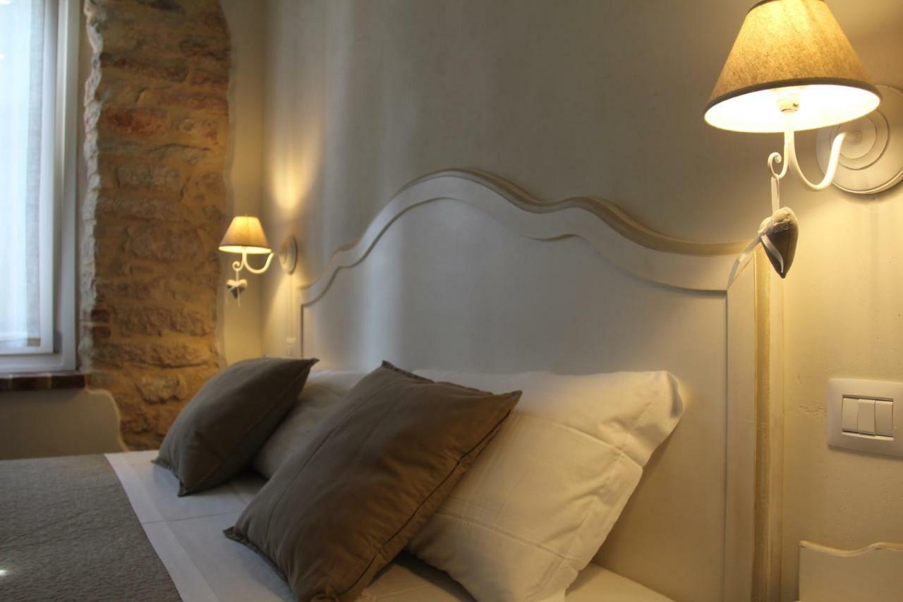 B&B Campagnon Valpolicella SantʼAmbrogio di Valpolicella Esterno foto