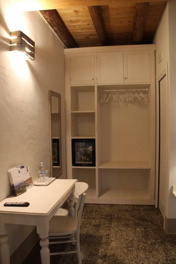 B&B Campagnon Valpolicella SantʼAmbrogio di Valpolicella Esterno foto