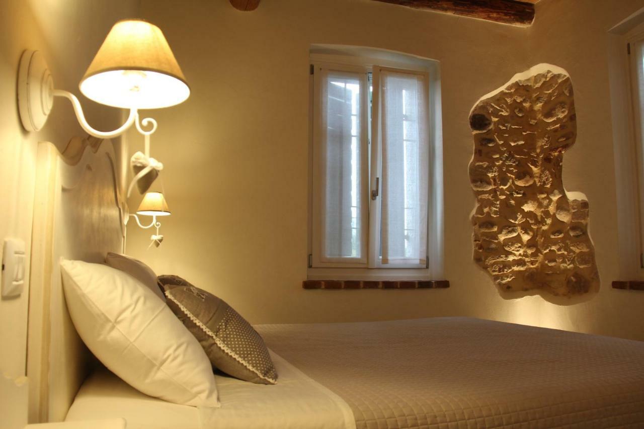 B&B Campagnon Valpolicella SantʼAmbrogio di Valpolicella Esterno foto