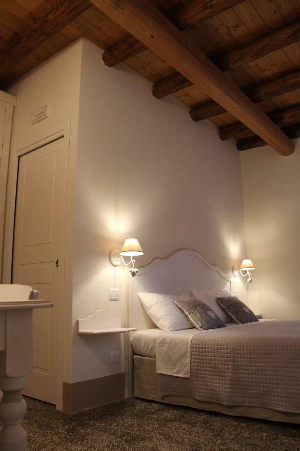 B&B Campagnon Valpolicella SantʼAmbrogio di Valpolicella Esterno foto