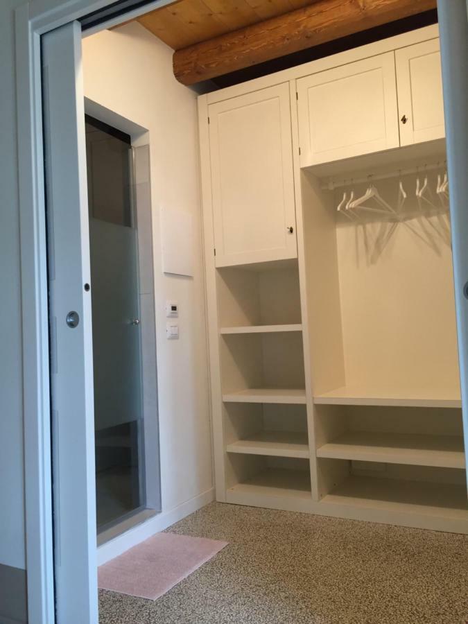 B&B Campagnon Valpolicella SantʼAmbrogio di Valpolicella Esterno foto