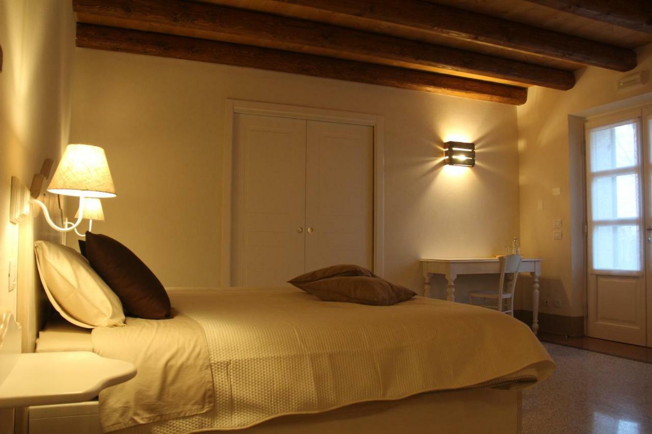 B&B Campagnon Valpolicella SantʼAmbrogio di Valpolicella Esterno foto