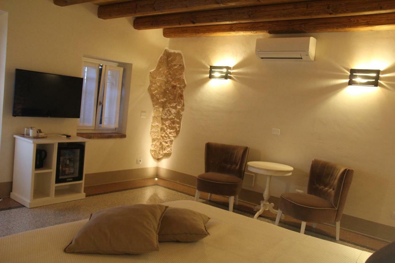 B&B Campagnon Valpolicella SantʼAmbrogio di Valpolicella Esterno foto