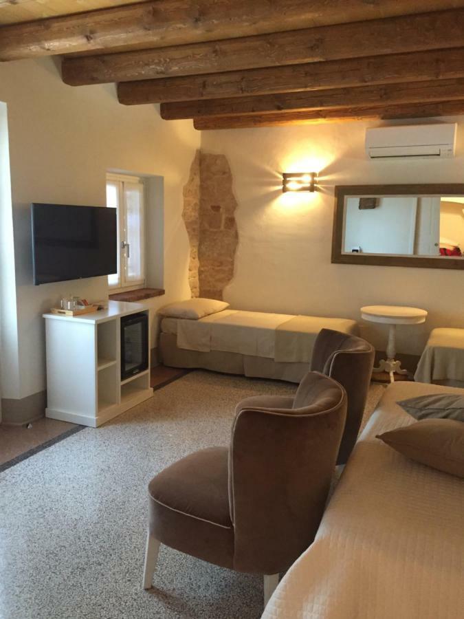 B&B Campagnon Valpolicella SantʼAmbrogio di Valpolicella Esterno foto